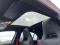 Mercedes-Benz A 35 AMG 4M LED+NAV+ACC+360°+DAB+HuD+STDHZG+PANO Grau - thumbnail 21