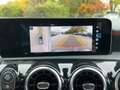Mercedes-Benz A 35 AMG 4M LED+NAV+ACC+360°+DAB+HuD+STDHZG+PANO Grau - thumbnail 17