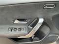 Mercedes-Benz A 35 AMG 4M LED+NAV+ACC+360°+DAB+HuD+STDHZG+PANO Grau - thumbnail 15
