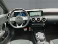 Mercedes-Benz A 35 AMG 4M LED+NAV+ACC+360°+DAB+HuD+STDHZG+PANO Grau - thumbnail 9