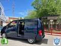 Nissan Evalia 7 1.5dCi Comfort Azul - thumbnail 22