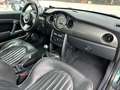 MINI One D Mini II 2001 1.4 Park Lane 88cv Verde - thumbnail 13