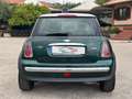 MINI One D Mini II 2001 1.4 Park Lane 88cv Verde - thumbnail 6