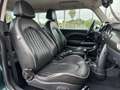 MINI One D Mini II 2001 1.4 Park Lane 88cv Verde - thumbnail 12