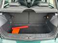 MINI One D Mini II 2001 1.4 Park Lane 88cv Verde - thumbnail 16