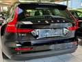 Volvo V60 2.0 B3 MHE Essential DCT/Dab/ NEW CAR Noir - thumbnail 6