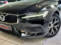 Volvo V60 2.0 B3 MHE Essential DCT/Dab/ NEW CAR Noir - thumbnail 4