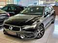Volvo V60 2.0 B3 MHE Essential DCT/Dab/ NEW CAR Schwarz - thumbnail 1