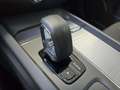 Volvo V60 2.0 B3 MHE Essential DCT/Dab/ NEW CAR Noir - thumbnail 35