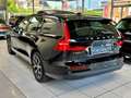 Volvo V60 2.0 B3 MHE Essential DCT/Dab/ NEW CAR Noir - thumbnail 5