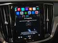 Volvo V60 2.0 B3 MHE Essential DCT/Dab/ NEW CAR Noir - thumbnail 28