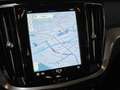 Volvo V60 2.0 B3 MHE Essential DCT/Dab/ NEW CAR Noir - thumbnail 24