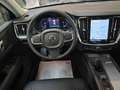 Volvo V60 2.0 B3 MHE Essential DCT/Dab/ NEW CAR Noir - thumbnail 15