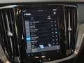 Volvo V60 2.0 B3 MHE Essential DCT/Dab/ NEW CAR Noir - thumbnail 33