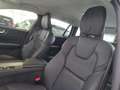 Volvo V60 2.0 B3 MHE Essential DCT/Dab/ NEW CAR Noir - thumbnail 17