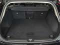 Volvo V60 2.0 B3 MHE Essential DCT/Dab/ NEW CAR Noir - thumbnail 9
