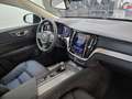 Volvo V60 2.0 B3 MHE Essential DCT/Dab/ NEW CAR Schwarz - thumbnail 12