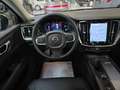 Volvo V60 2.0 B3 MHE Essential DCT/Dab/ NEW CAR Noir - thumbnail 16