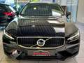 Volvo V60 2.0 B3 MHE Essential DCT/Dab/ NEW CAR Schwarz - thumbnail 2