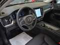 Volvo V60 2.0 B3 MHE Essential DCT/Dab/ NEW CAR Schwarz - thumbnail 14