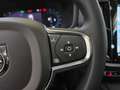 Volvo V60 2.0 B3 MHE Essential DCT/Dab/ NEW CAR Schwarz - thumbnail 21