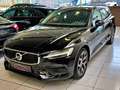 Volvo V60 2.0 B3 MHE Essential DCT/Dab/ NEW CAR Noir - thumbnail 3