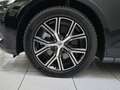 Volvo V60 2.0 B3 MHE Essential DCT/Dab/ NEW CAR Noir - thumbnail 8
