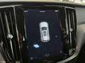 Volvo V60 2.0 B3 MHE Essential DCT/Dab/ NEW CAR Noir - thumbnail 34