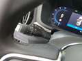 Volvo V60 2.0 B3 MHE Essential DCT/Dab/ NEW CAR Noir - thumbnail 22
