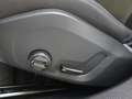 Volvo V60 2.0 B3 MHE Essential DCT/Dab/ NEW CAR Noir - thumbnail 19