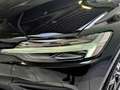 Volvo V60 2.0 B3 MHE Essential DCT/Dab/ NEW CAR Noir - thumbnail 7
