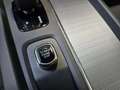 Volvo V60 2.0 B3 MHE Essential DCT/Dab/ NEW CAR Noir - thumbnail 36
