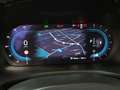Volvo V60 2.0 B3 MHE Essential DCT/Dab/ NEW CAR Noir - thumbnail 23