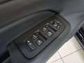 Volvo V60 2.0 B3 MHE Essential DCT/Dab/ NEW CAR Noir - thumbnail 18