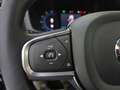 Volvo V60 2.0 B3 MHE Essential DCT/Dab/ NEW CAR Schwarz - thumbnail 20