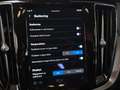 Volvo V60 2.0 B3 MHE Essential DCT/Dab/ NEW CAR Noir - thumbnail 32