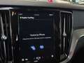Volvo V60 2.0 B3 MHE Essential DCT/Dab/ NEW CAR Schwarz - thumbnail 30