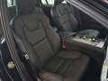 Volvo V60 2.0 B3 MHE Essential DCT/Dab/ NEW CAR Noir - thumbnail 11