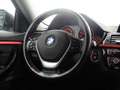 BMW 418 dA Gran Coupé SPORTLINE *FULL LED-NAVI-PARKING* Argent - thumbnail 13