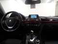BMW 418 dA Gran Coupé SPORTLINE *FULL LED-NAVI-PARKING* Argent - thumbnail 9