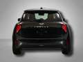 MINI Cooper C Essential Trim 1.5 7-Gang Steptronic 115 kW (... Schwarz - thumbnail 8