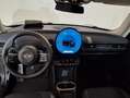 MINI Cooper C Essential Trim 1.5 7-Gang Steptronic 115 kW (... Schwarz - thumbnail 11