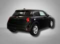 MINI Cooper C Essential Trim 1.5 7-Gang Steptronic 115 kW (... Schwarz - thumbnail 1
