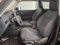 MINI Cooper C Essential Trim 1.5 7-Gang Steptronic 115 kW (... Schwarz - thumbnail 9
