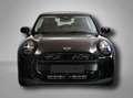 MINI Cooper C Essential Trim 1.5 7-Gang Steptronic 115 kW (... Schwarz - thumbnail 4