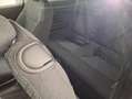 MINI Cooper C Essential Trim 1.5 7-Gang Steptronic 115 kW (... Schwarz - thumbnail 10