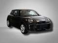 MINI Cooper C Essential Trim 1.5 7-Gang Steptronic 115 kW (... Schwarz - thumbnail 3