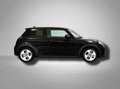 MINI Cooper C Essential Trim 1.5 7-Gang Steptronic 115 kW (... Schwarz - thumbnail 2
