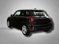 MINI Cooper C Essential Trim 1.5 7-Gang Steptronic 115 kW (... Schwarz - thumbnail 7
