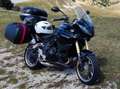 Triumph Tiger 1050 Nero - thumbnail 3